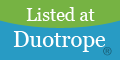 duotrope
