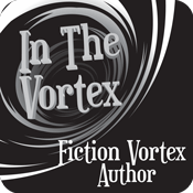 Fiction Vortex