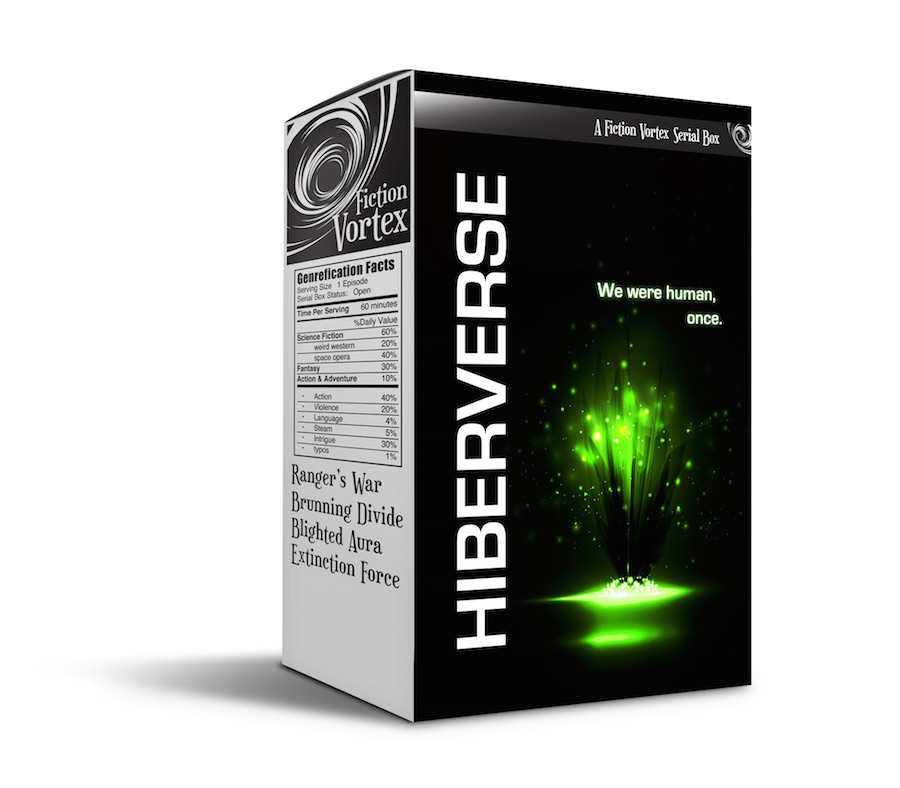 Hiberverse_product_box_medium_white