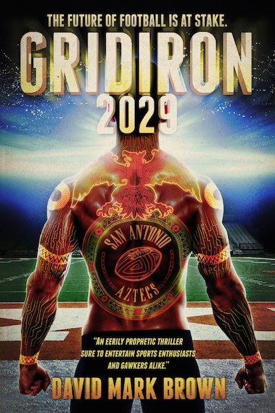 gridironmedium