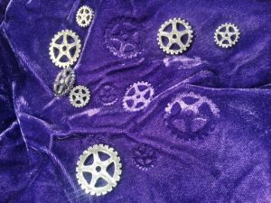 steampunk-1315694_1280