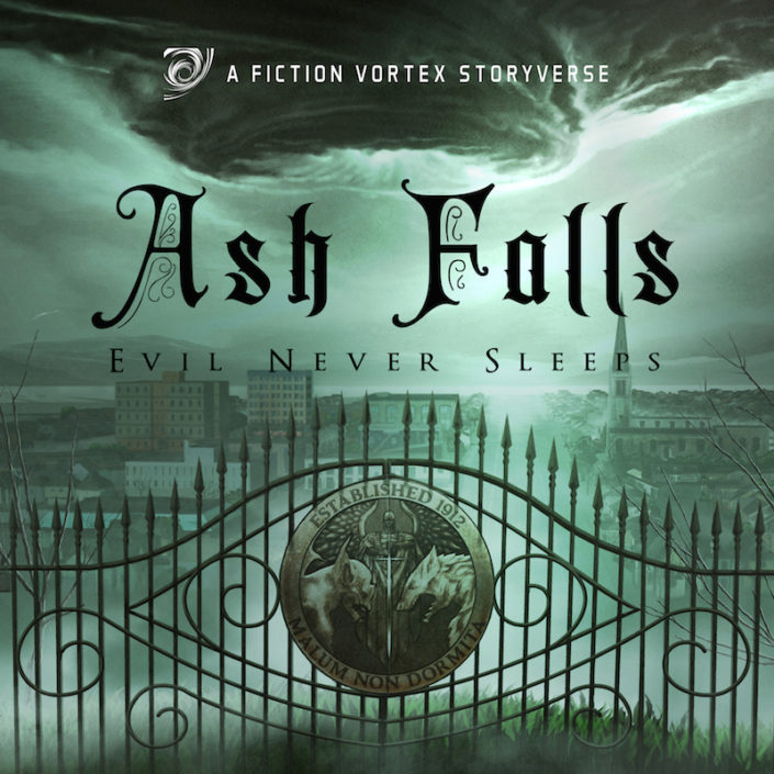 AshFalls Cover_1x1 medium