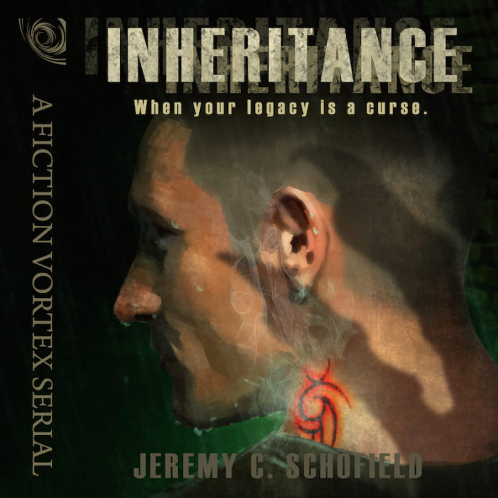 Inheritance Square medium