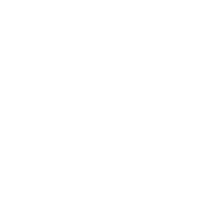 Fiction Vortex